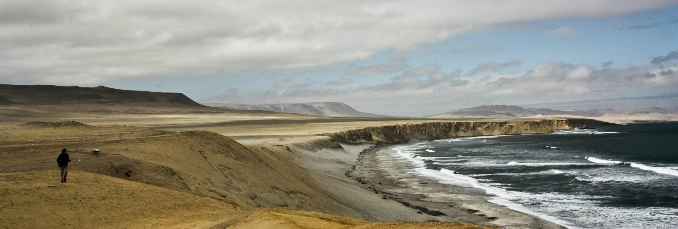 Peru-landschap-header