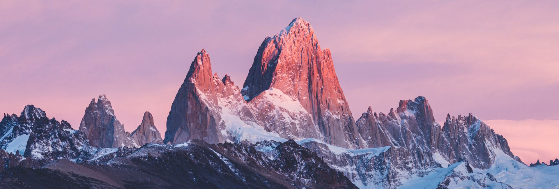 de-planeet-chili-header