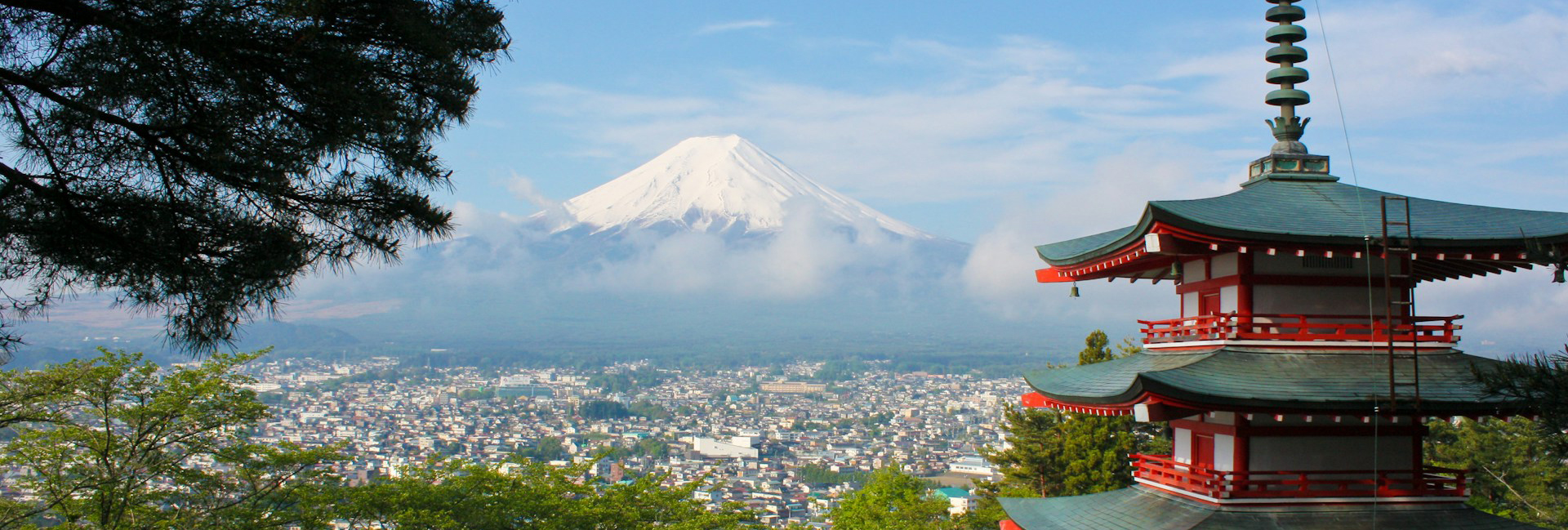 de-planeet-japan-header