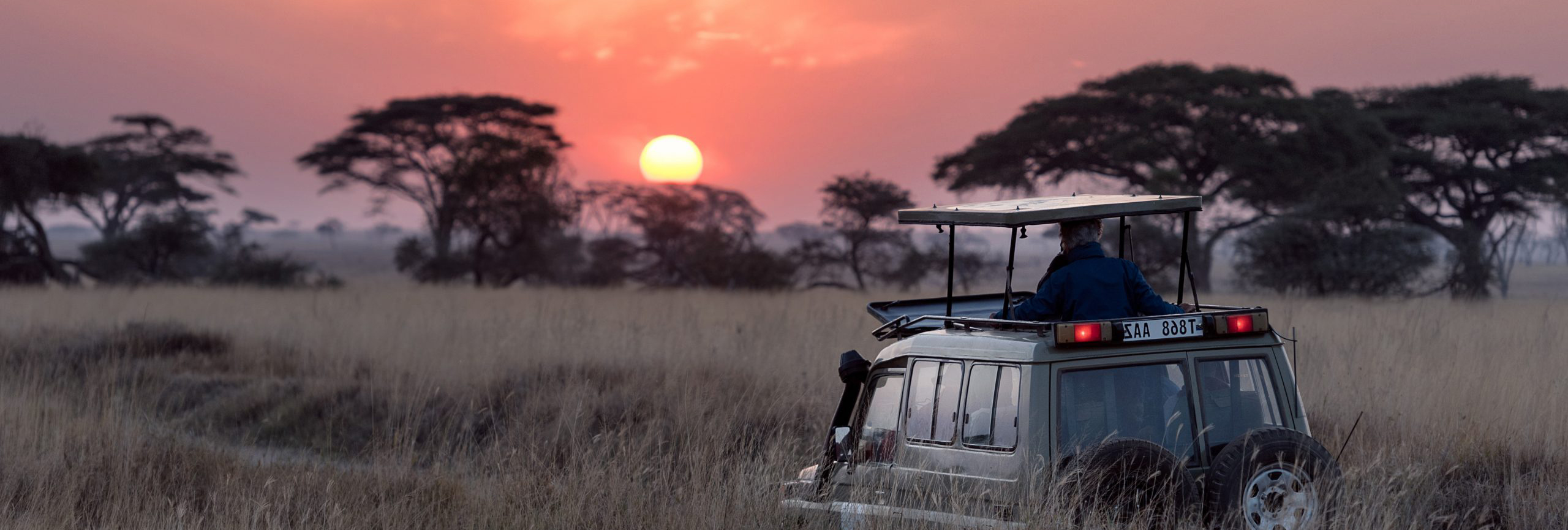 de-planeet-zuid-afrika-header
